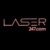 Laser247 ID