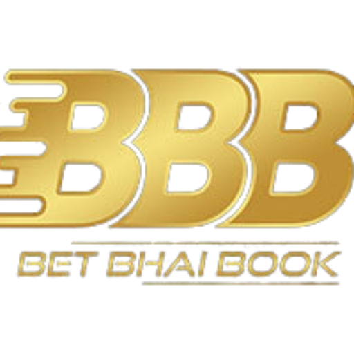 Bet Bhai Book